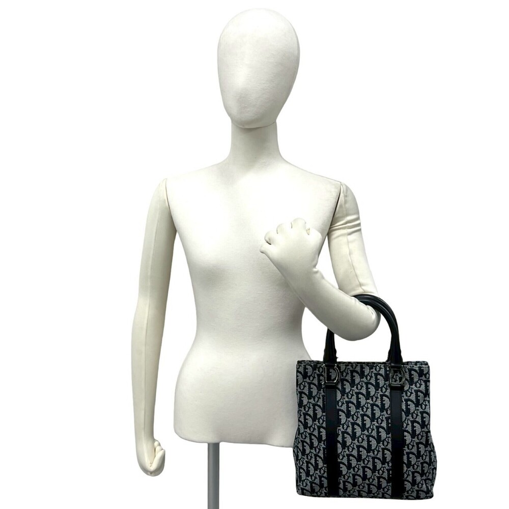 DIOR Bag - Picture 2 of 10